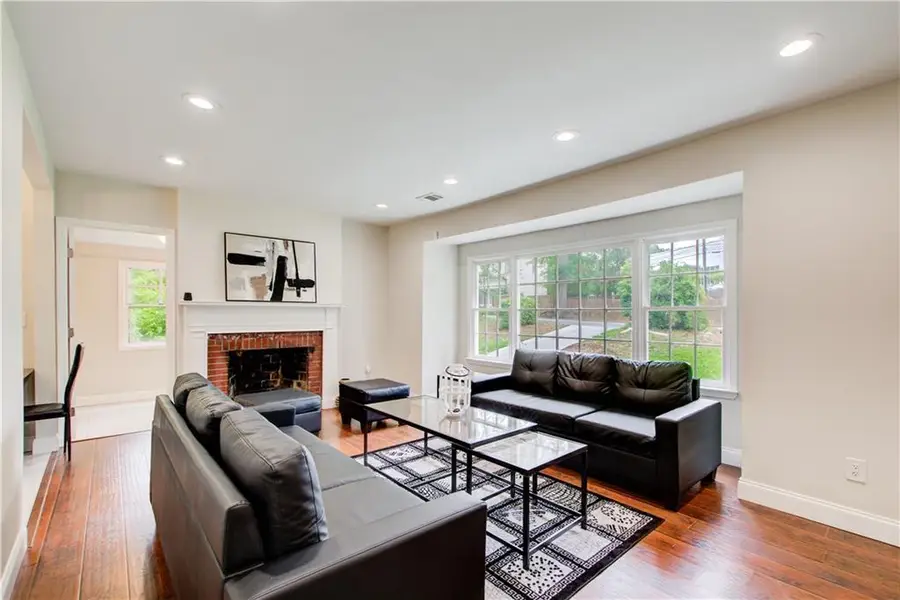 2742 Alpine Road, Atlanta, GA 30305 - Image #3