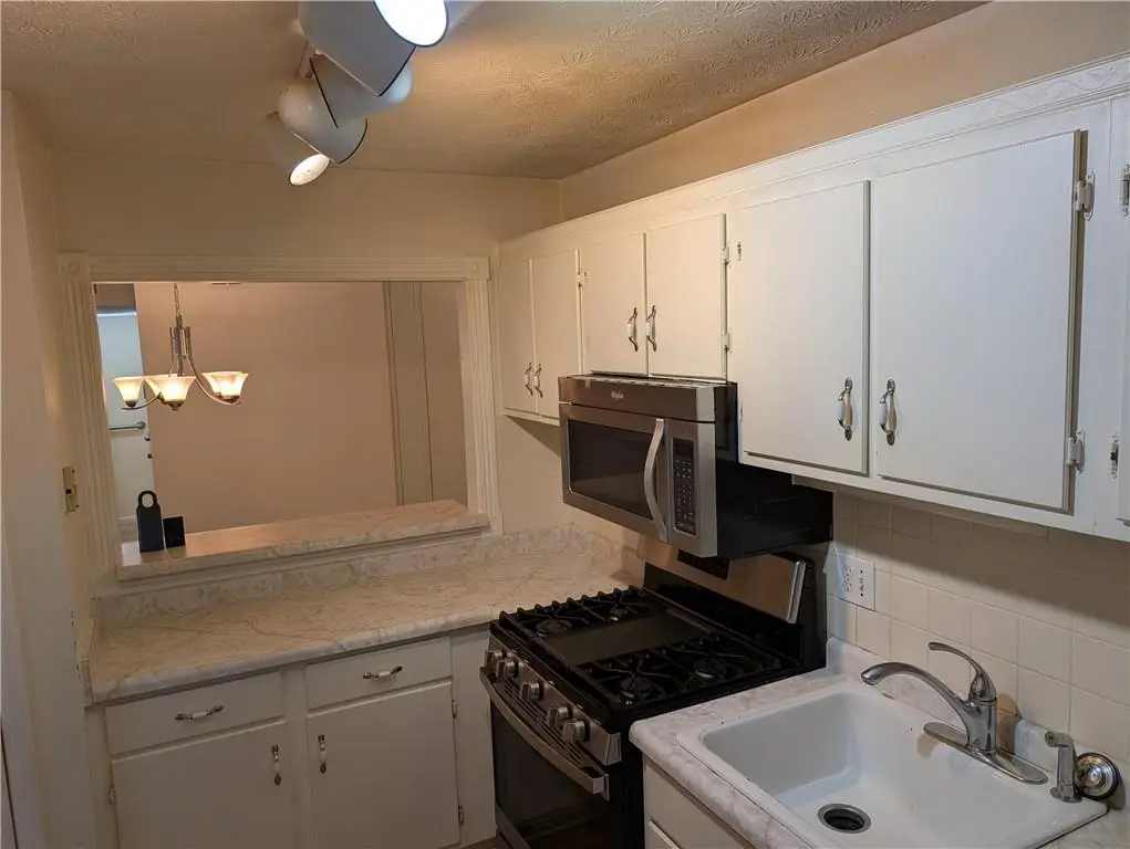 206 River Run Drive, Atlanta, GA 30350 - Image #1