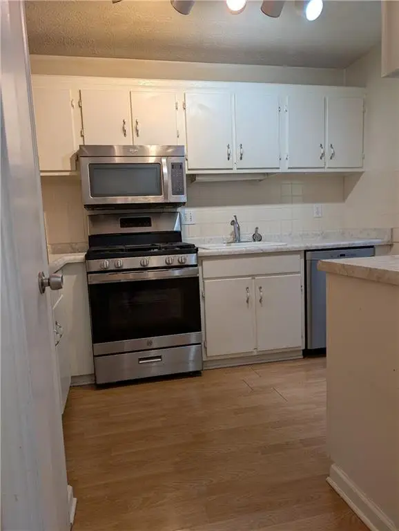 206 River Run Drive, Atlanta, GA 30350 - Image #2