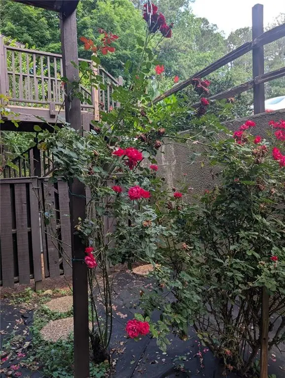 206 River Run Drive, Atlanta, GA 30350 - Image #3