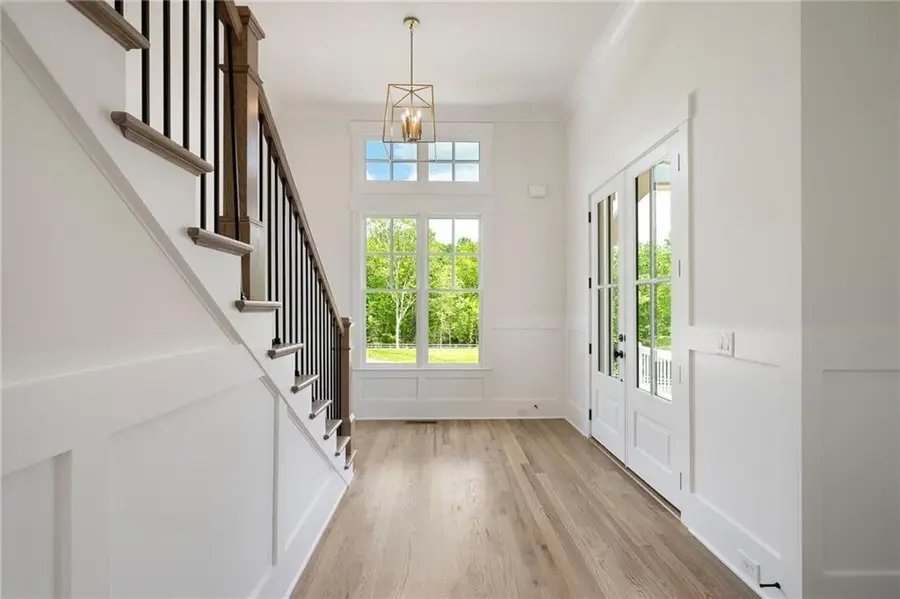 002 Wakehurst Way, Marietta, GA 30064 - Image #3