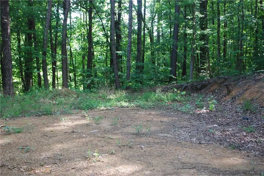 1558 Jamestown Road, Menlo, GA 30731 - Image #3