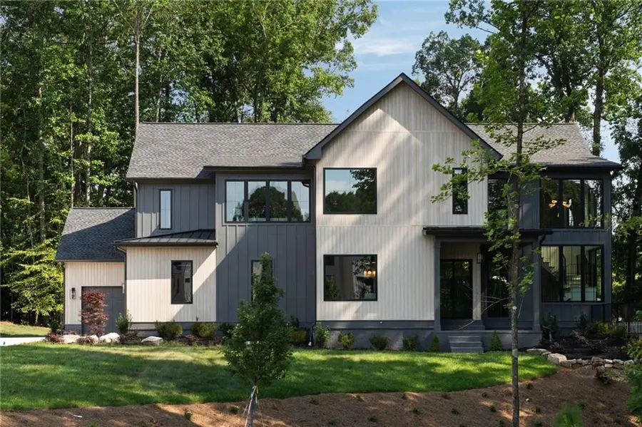 130 Nova Lane, Roswell, GA 30075 - Image #2