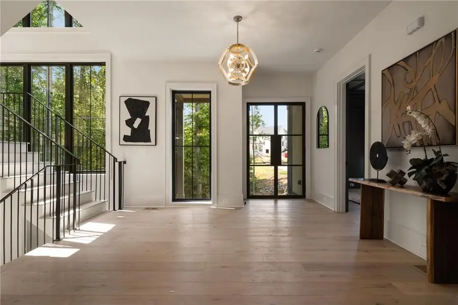 130 Nova Lane, Roswell, GA 30075 - Image #3