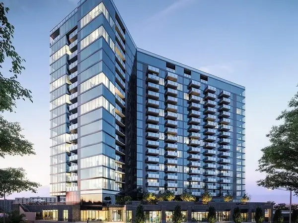 788 W Marietta Street Nw #311, Atlanta, GA 30318