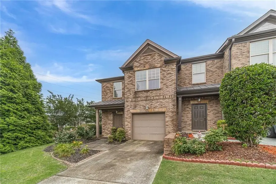 2500 Morgan Chase Drive, Buford, GA 30519 - Image #2