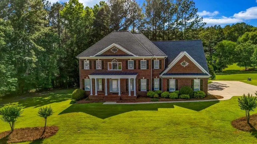 125 Legacy Way, Oxford, GA 30054 - Image #2