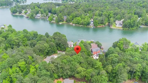 1242 Heritage Drive, Villa Rica, GA 30180