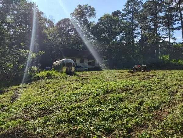 3403 Glenwood Road, Decatur, GA 30032 - Image #2