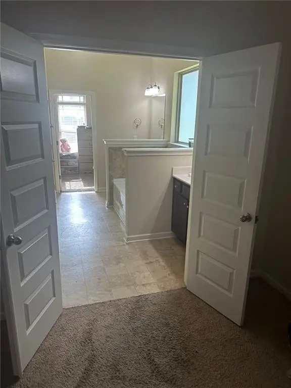 1749 Misselthrush Lane, McDonough, GA 30253 - #2