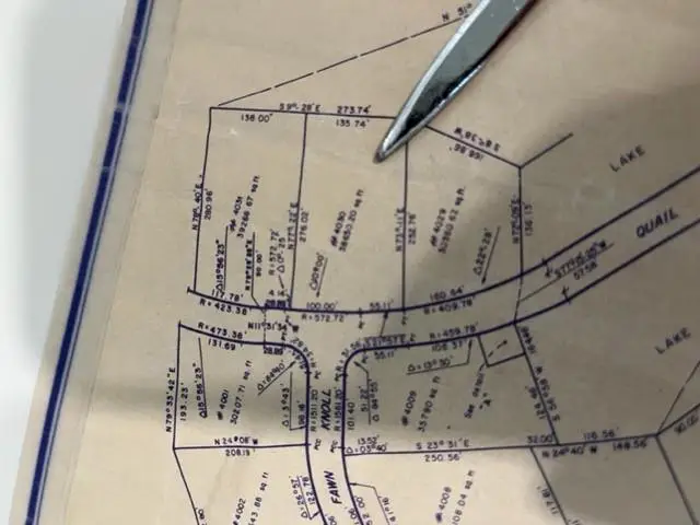 1127 Quail Cove Drive, Big Canoe, GA 30143 - #1