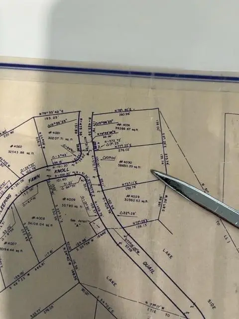 1127 Quail Cove Drive, Big Canoe, GA 30143 - #2