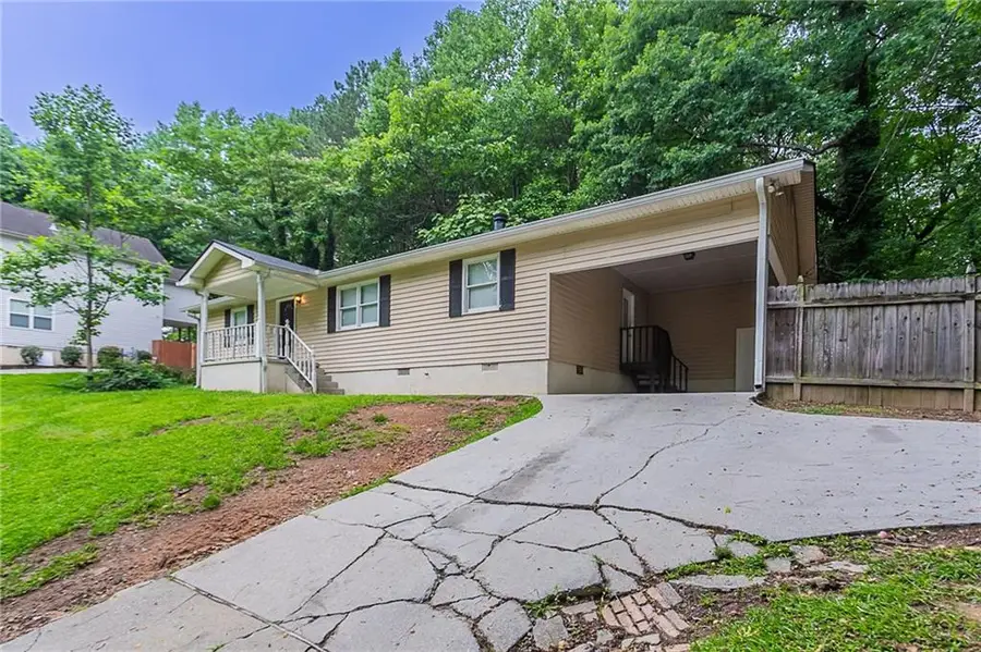 220 Harwell Road Nw, Atlanta, GA 30331 - Image #3