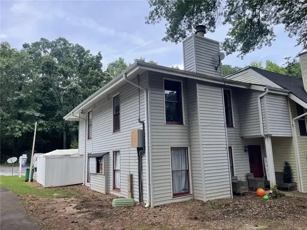 4312 Idlewood Lane, Tucker, GA 30084