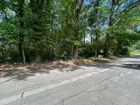 0 Nelms Drive Sw, Atlanta, GA 30315