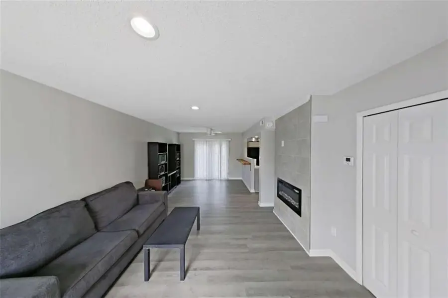 4701 Flat Shoals Road #50A, Union City, GA 30291 - Image #2