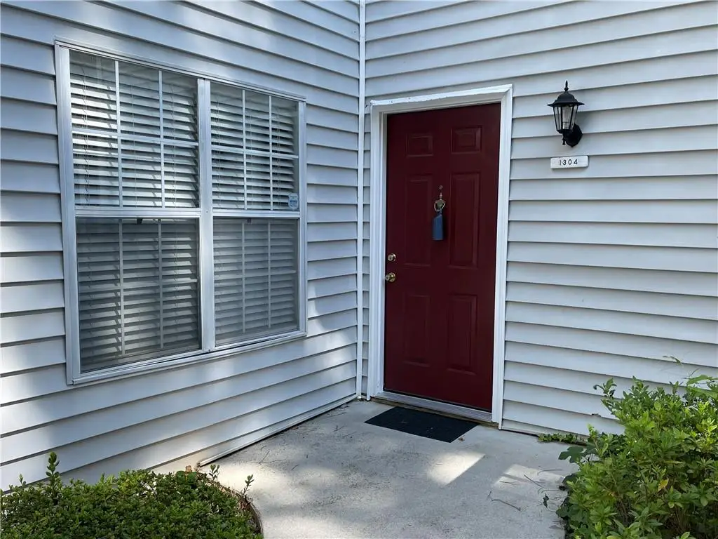 1304 Glenleaf Drive, Peachtree Corners, GA 30092 - Image #1