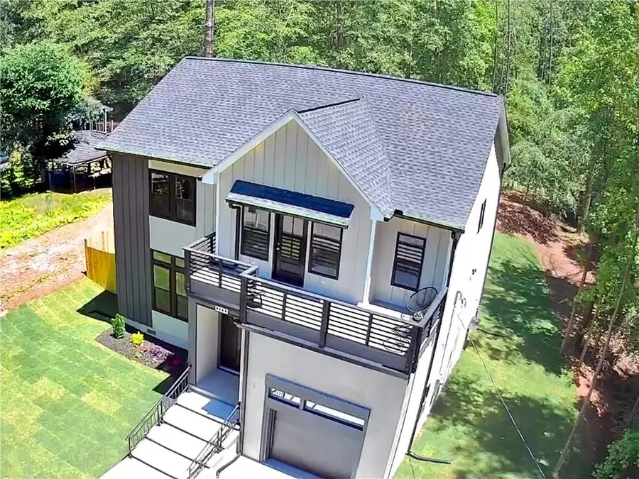 4366 Bradley Drive Sw, Snellville, GA 30039 - Image #3