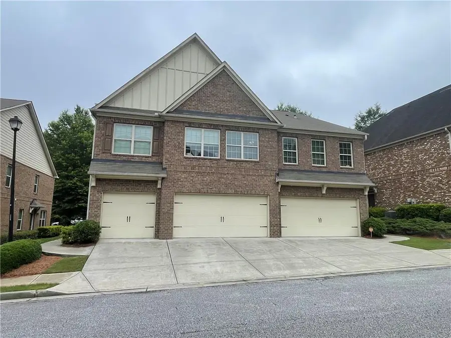 805 Pleasant Hill Road Nw #503, Lilburn, GA 30047 - Image #2