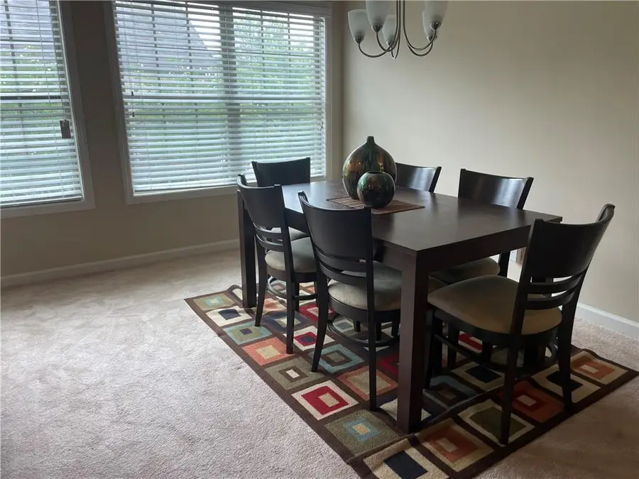 805 Pleasant Hill Road Nw #503, Lilburn, GA 30047 - Image #3