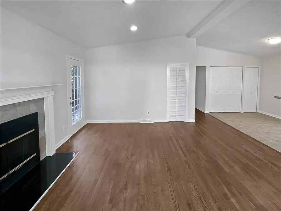 4425 Amy Road, Snellville, GA 30039 - Image #3