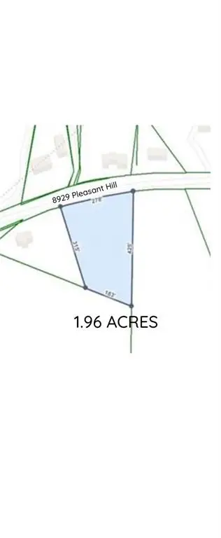 8929 Pleasant Hill Road, Lithonia, GA 30058