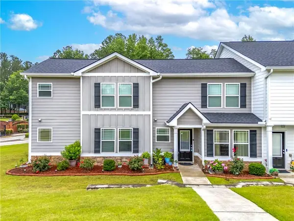 6330 Garden Circle, Douglasville, GA 30135