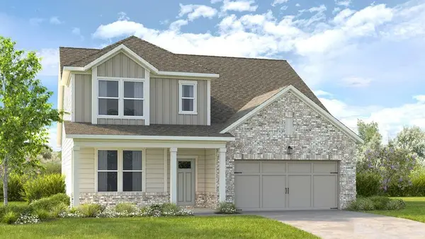 4171 Brindle Place, Loganville, GA 30052