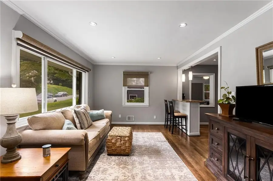 1060 Pinedale Drive Se, Smyrna, GA 30080 - Image #3