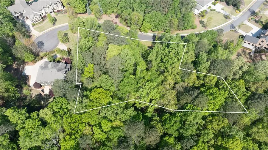 314 Anders Path, Marietta, GA 30064 - Image #2