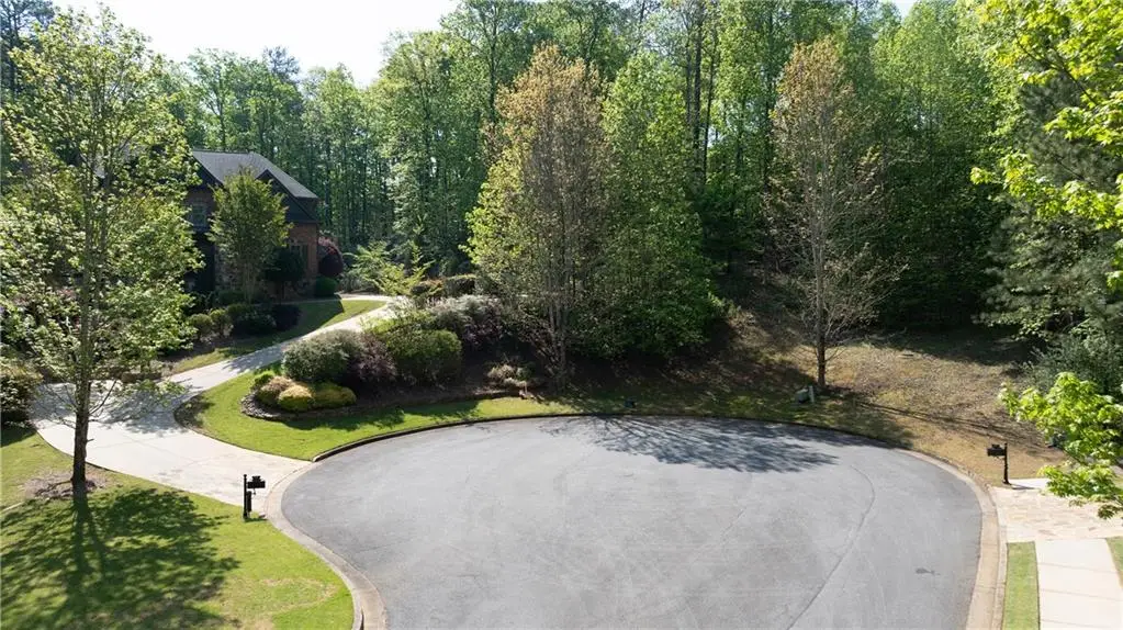 306 Anders Path, Marietta, GA 30064 - Image #1