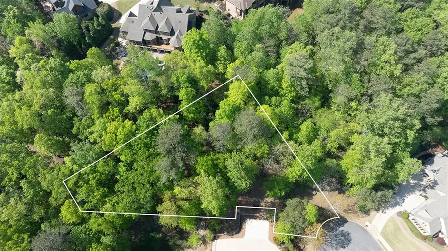 306 Anders Path, Marietta, GA 30064 - Image #3