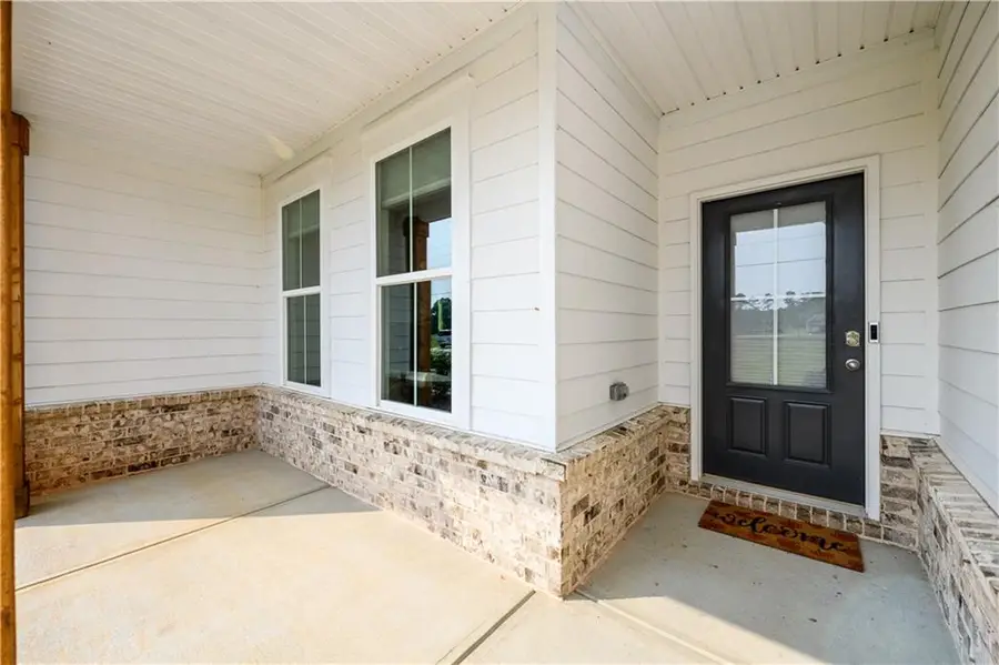 3741 Highway 83, Good Hope, GA 30641 - Image #3