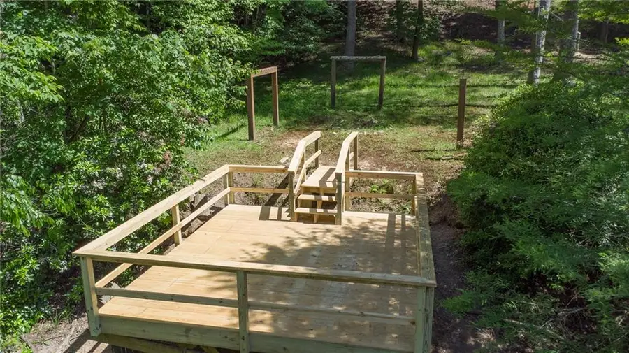 400 Matrix Circle, Ellijay, GA 30540 - #3