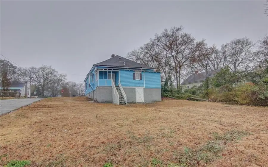 1730 Spring Street Ne, Conyers, GA 30012 - Image #2