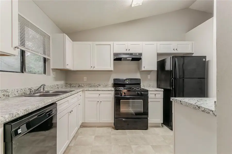 4905 Sandberg Court, Stone Mountain, GA 30088 - Image #2