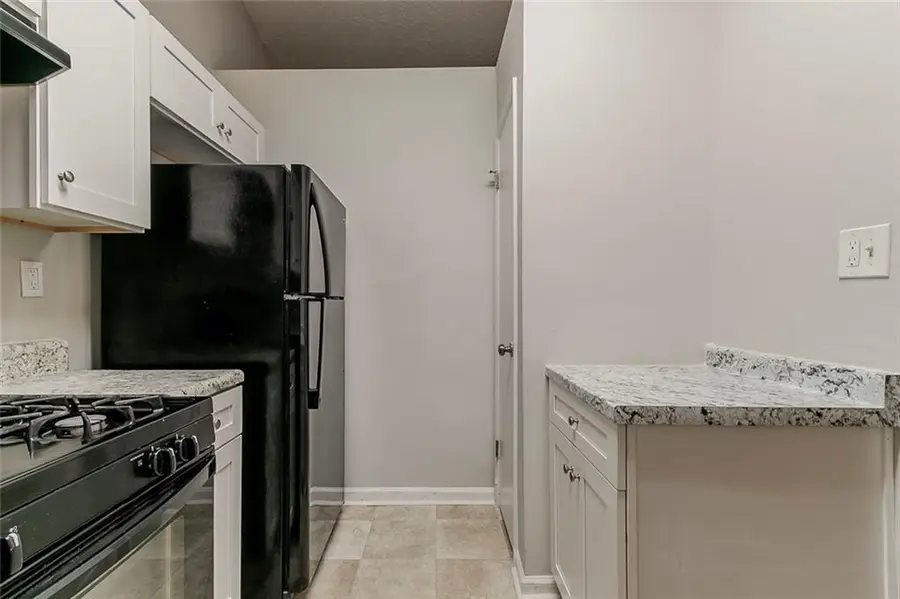 4905 Sandberg Court, Stone Mountain, GA 30088 - Image #3