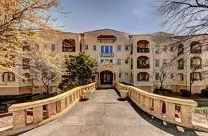 2855 Peachtree Road Ne #106, Atlanta, GA 30305 - Image #1