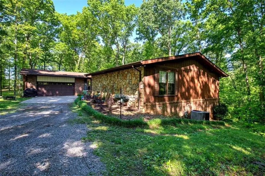 567 Fred Kelley Road, Rome, GA 30161 - Image #3