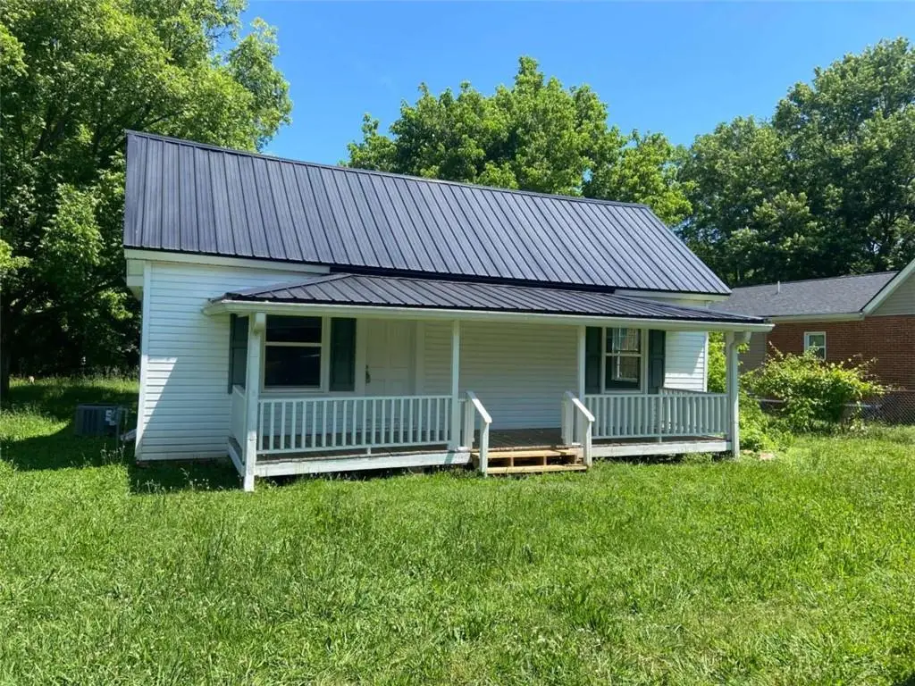 1 E 4th Street E, Aragon, GA 30104 - Image #1