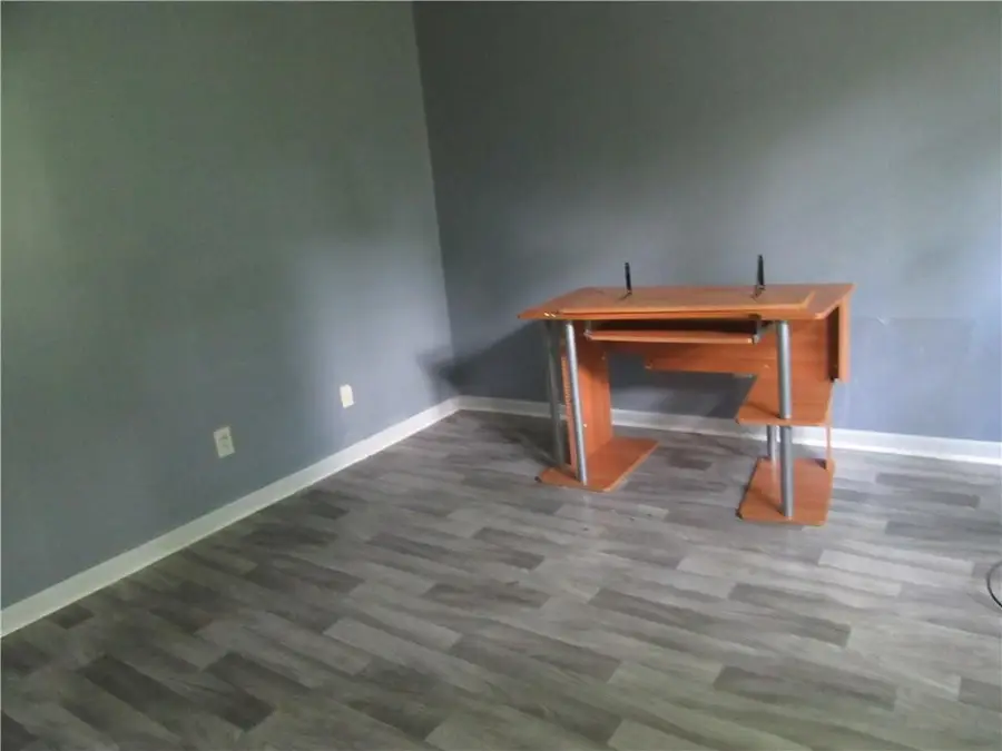 1993 Whitehall Forest Court, Atlanta Decatur, GA 30316 - Image #2