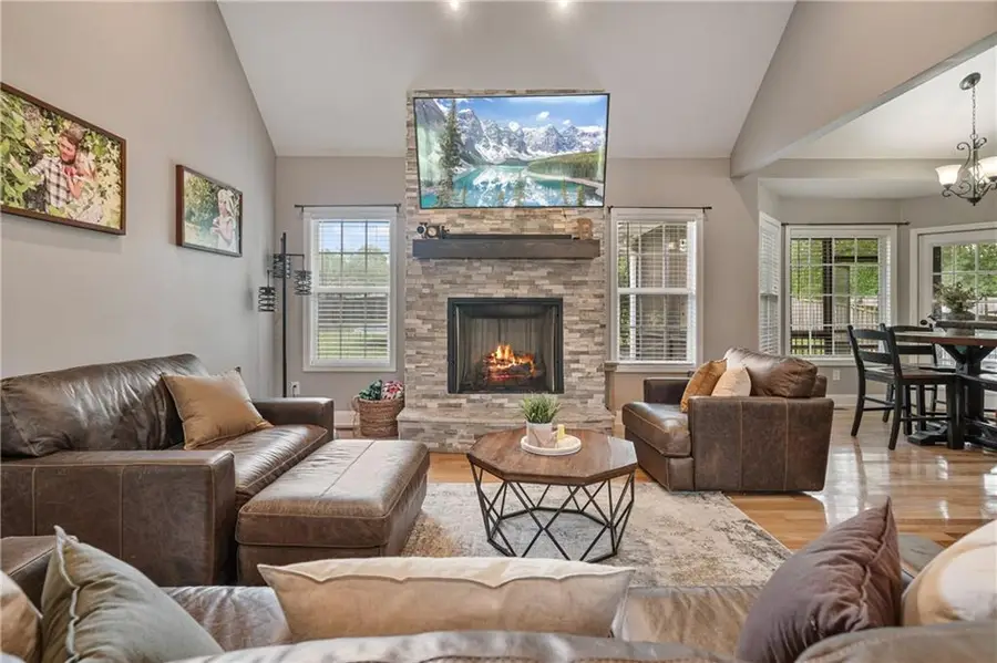 166 Woodford Way Se, Calhoun, GA 30701 - Image #3