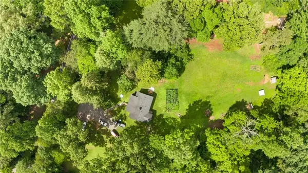 12728 Bells Ferry Road, Canton, GA 30114