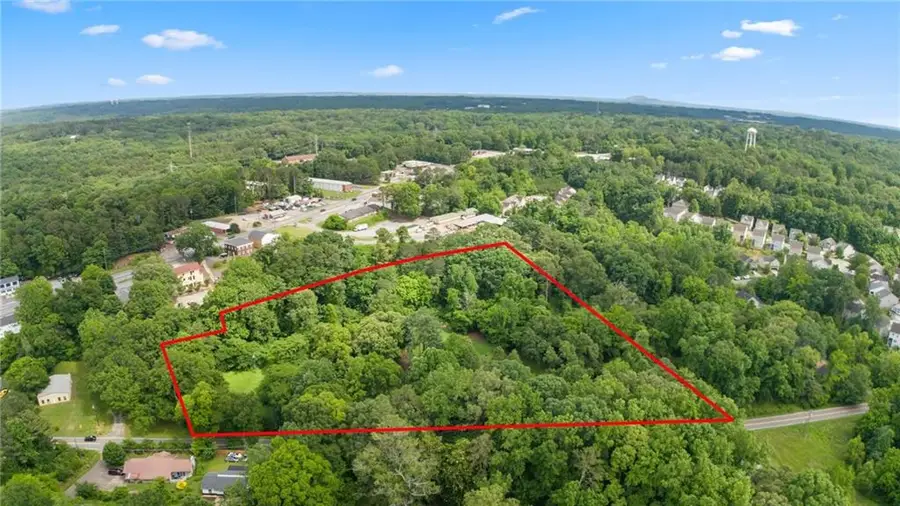 12728 Bells Ferry Road, Canton, GA 30114 - Image #2