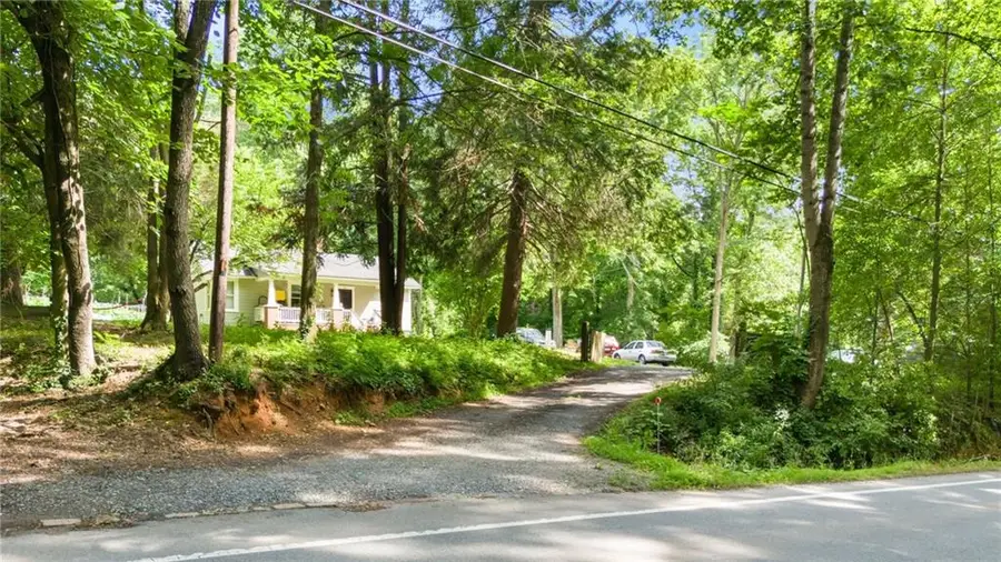 12728 Bells Ferry Road, Canton, GA 30114 - Image #3