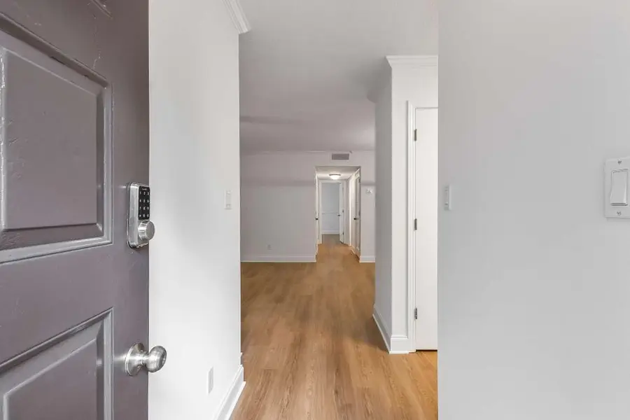 1603 Cumberland Court, Smyrna, GA 30080 - #2