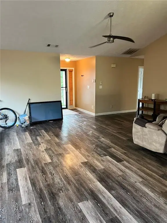 10600 Pine Forest Lane, Jonesboro, GA 30238 - #3