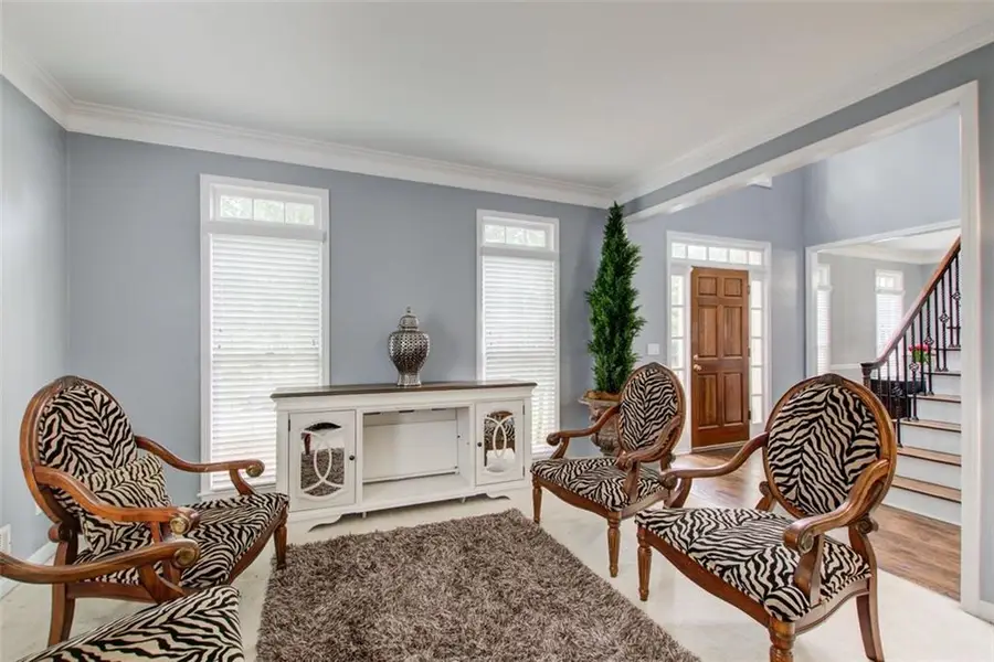 1870 Milfield Circle, Snellville, GA 30078 - Image #3