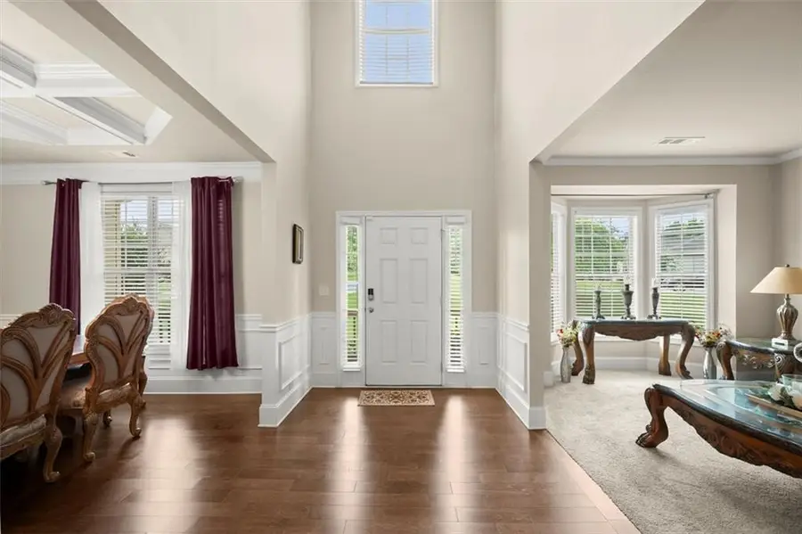 1709 Grove Court Se, Conyers, GA 30013 - Image #3