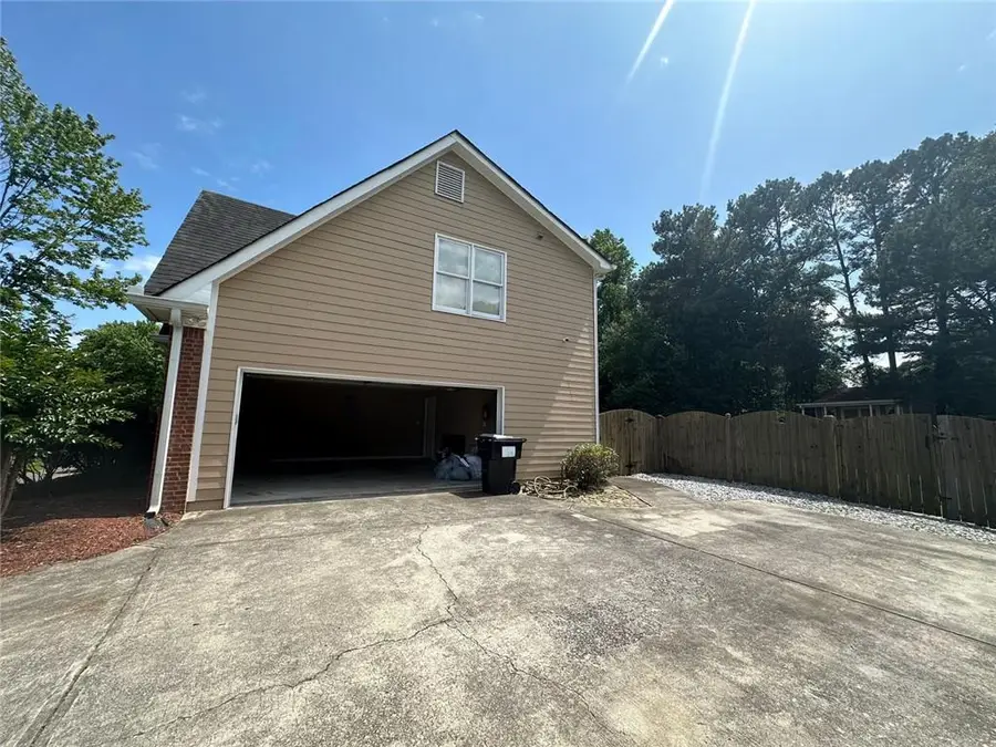 2295 Amberbrook Lane, Grayson, GA 30017 - Image #3